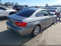 2012 BMW 3 Series — photo 4 of 17 | VIN WBAKF9C55CE858961