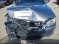 Photo 6 of 17 — 2012 BMW 3 Series