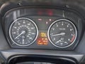2012 BMW 3 Series — photo 7 of 17 | VIN WBAKF9C55CE858961