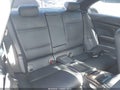 Photo 8 of 17 — 2012 BMW 3 Series