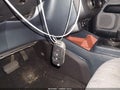2023 Ford Maverick — photo 11 of 16 | VIN 3FTTW8E36PRA59898