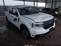 2023 Ford Maverick — photo 1 of 16 | VIN 3FTTW8E36PRA59898