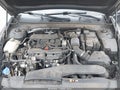 Photo 10 of 20 — 2020 Hyundai Sonata