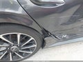 Photo 17 of 20 — 2020 Hyundai Sonata