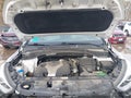 Photo 10 of 17 — 2013 Hyundai Santa Fe