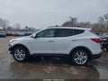 Photo 14 of 17 — 2013 Hyundai Santa Fe