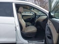 Photo 5 of 17 — 2013 Hyundai Santa Fe