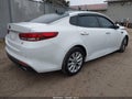 Photo 4 of 17 — 2018 Kia Optima
