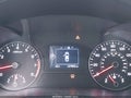 Photo 7 of 17 — 2018 Kia Optima