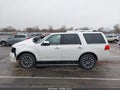 Photo 15 of 17 — 2017 Lincoln Navigator