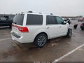 Photo 4 of 17 — 2017 Lincoln Navigator