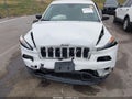 Photo 6 of 17 — 2015 Jeep Cherokee