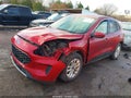 Photo 2 of 19 — 2020 Ford Escape