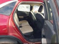 Photo 8 of 19 — 2020 Ford Escape