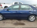 Photo 14 of 16 — 2007 Honda Accord