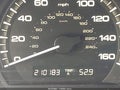 Photo 15 of 16 — 2007 Honda Accord