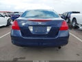 Photo 16 of 16 — 2007 Honda Accord