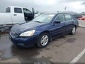 Photo 2 of 16 — 2007 Honda Accord