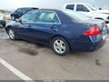 Photo 3 of 16 — 2007 Honda Accord