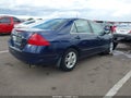 Photo 4 of 16 — 2007 Honda Accord