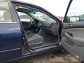 Photo 5 of 16 — 2007 Honda Accord