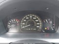 Photo 7 of 16 — 2007 Honda Accord