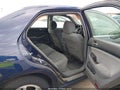 Photo 8 of 16 — 2007 Honda Accord