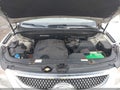 2010 Hyundai Veracruz — photo 10 of 16 | VIN KM8NUDCCXAU127299