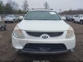 Photo 12 of 16 — 2010 Hyundai Veracruz