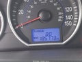 Photo 15 of 16 — 2010 Hyundai Veracruz