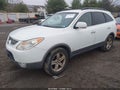 Photo 2 of 16 — 2010 Hyundai Veracruz