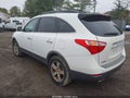 Photo 3 of 16 — 2010 Hyundai Veracruz