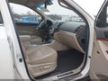 2010 Hyundai Veracruz — photo 5 of 16 | VIN KM8NUDCCXAU127299