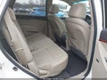 2010 Hyundai Veracruz — photo 8 of 16 | VIN KM8NUDCCXAU127299