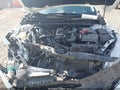 Photo 10 of 16 — 2021 Nissan Altima