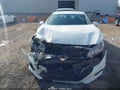 Photo 12 of 16 — 2021 Nissan Altima