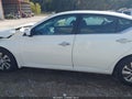 Photo 14 of 16 — 2021 Nissan Altima