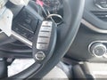 Photo 11 of 16 — 2021 Nissan Altima