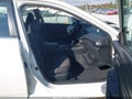 Photo 5 of 16 — 2021 Nissan Altima
