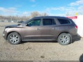 2008 Buick Enclave — photo 15 of 19 | VIN 5GAEV23788J177799