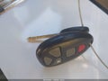 2008 Buick Enclave — photo 11 of 19 | VIN 5GAEV23788J177799