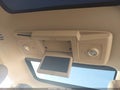 2008 Buick Enclave — photo 19 of 19 | VIN 5GAEV23788J177799