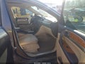 2008 Buick Enclave — photo 5 of 19 | VIN 5GAEV23788J177799
