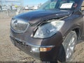 2008 Buick Enclave — photo 6 of 19 | VIN 5GAEV23788J177799