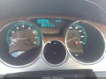 Photo 7 of 19 — 2008 Buick Enclave