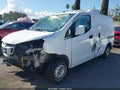 Photo 2 of 12 — 2021 Nissan NV 200