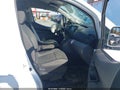 Photo 5 of 12 — 2021 Nissan NV 200