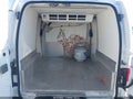 Photo 8 of 12 — 2021 Nissan NV 200