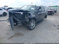 2017 Chevrolet Tahoe — photo 6 of 16 | VIN 1GNSCBKC3HR362714