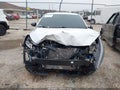 Photo 13 of 17 — 2022 Kia Forte